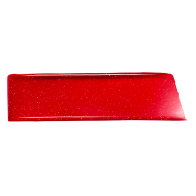 GLOSS INTERDIT VINYL GIVENCHY - Rouge Thriller - P084712