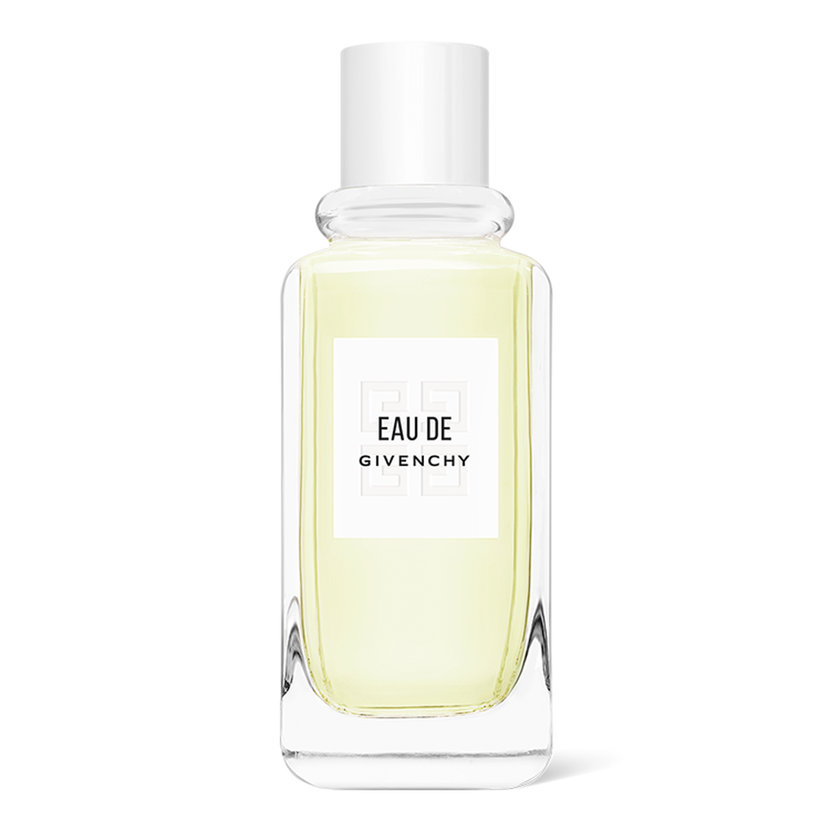 Le de sales givenchy