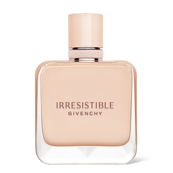 IRRESISTIBLE NUDE VELVET - 50 ML