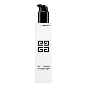 Ansicht 1 - READY-TO-CLEANSE - Remove makeup & cleanse skin GIVENCHY - 200 ML - P053013