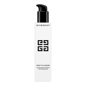 READY-TO-CLEANSE - Démaquille & nettoie la peau GIVENCHY - 200 ML - F30100011