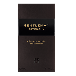 View 6 - Gentleman Givenchy GIVENCHY - 100 ML - P011161