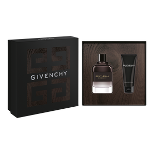 Vue 5 - GENTLEMAN GIVENCHY GIVENCHY - 100 ML - P111067