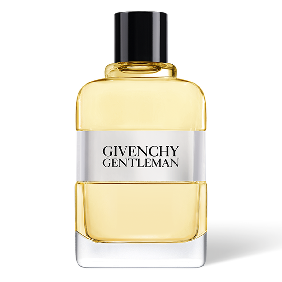 Original givenchy perfume outlet