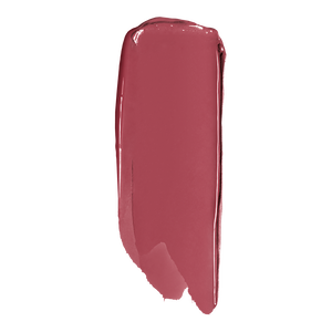 View 6 - LE ROUGE INTERDIT SATIN - ROSE INFUSÉ