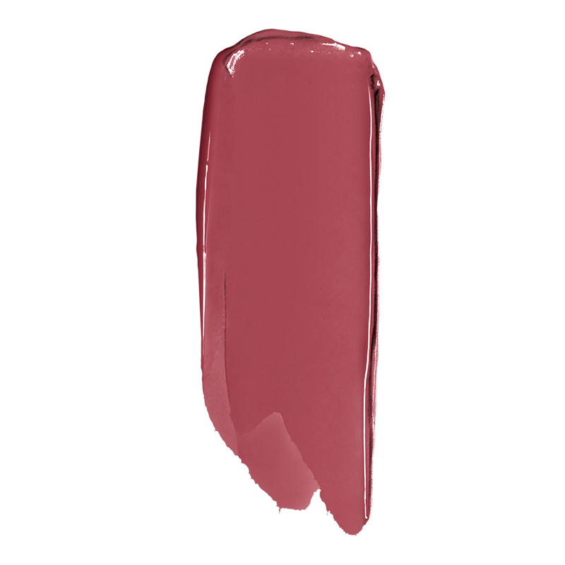 Rouge New Satin : Satin Lipstick - n4