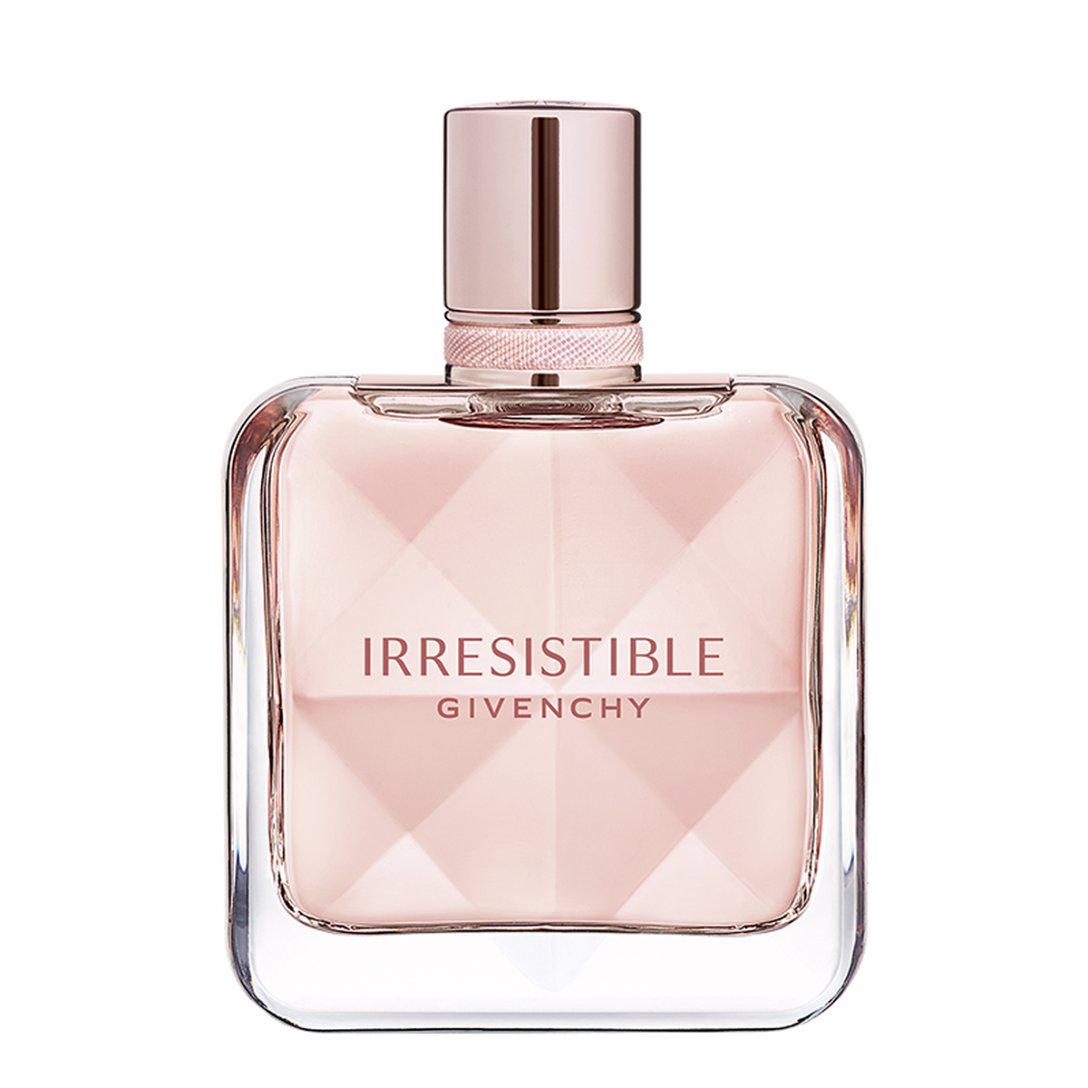 IRRESISTIBLE GIVENCHY 香水 Irresistible - Eau de parfum fruity, woody, floral | Givenchy Beauty