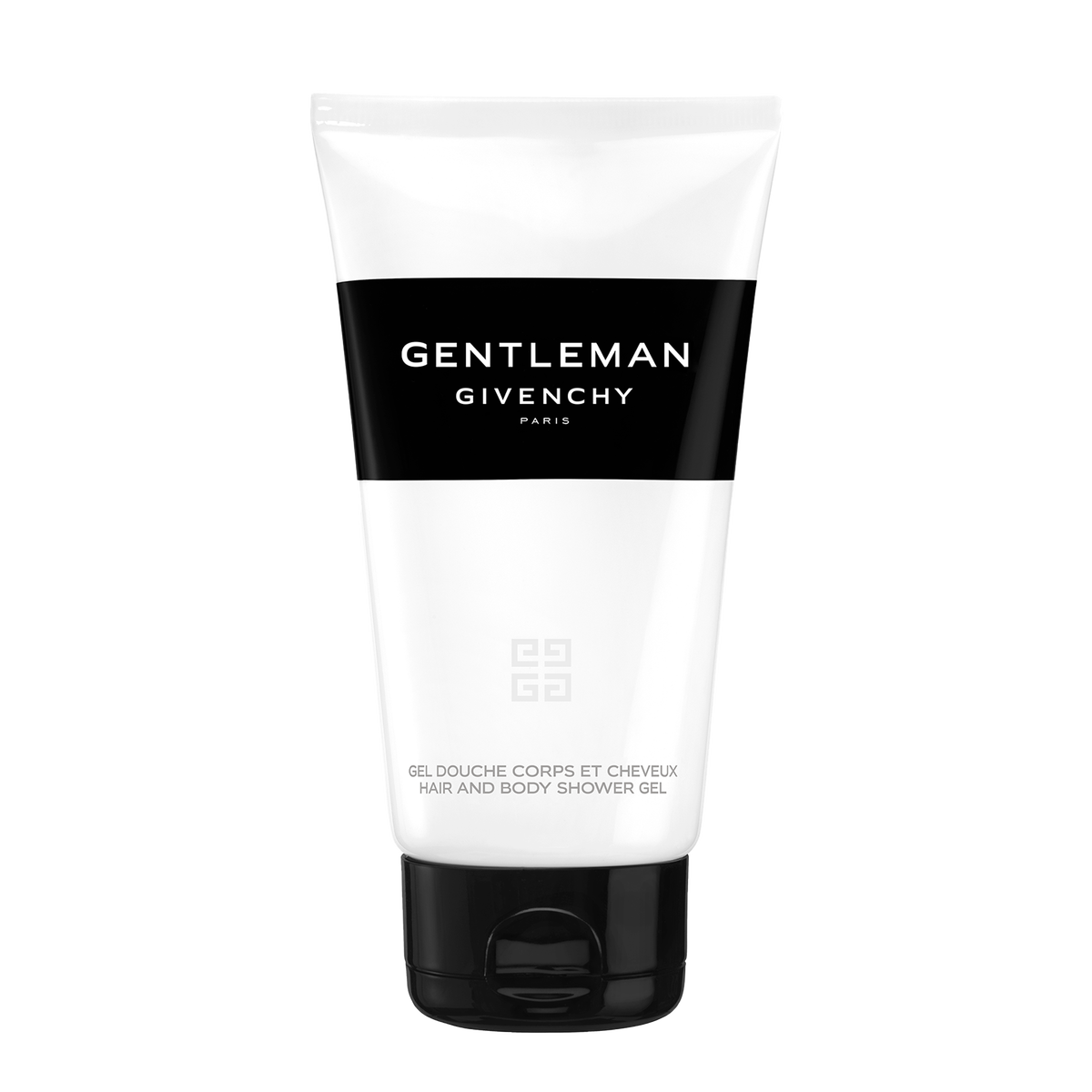 Gentleman Givenchy Shower gel Givenchy Beauty