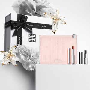 NECESER GIVENCHY PARA HIDRATACIÓN Y LUMINOSIDAD
