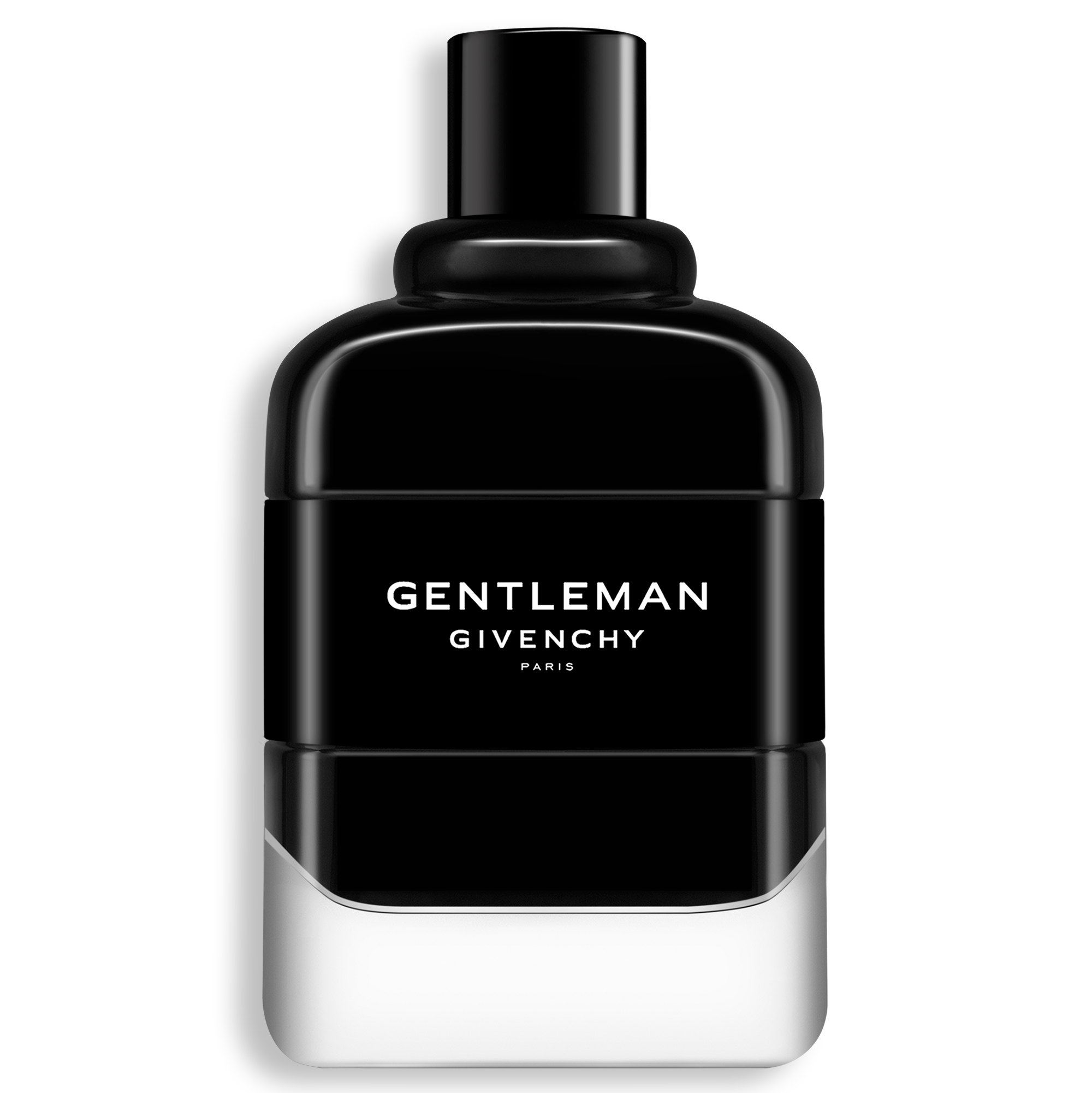 Gentleman givenchy basenotes Clearance