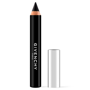 View 1 - MAGIC KAJAL - Eye Pencil, Intense Look with sharpener GIVENCHY - F20100024