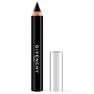 MAGIC KAJAL - Eye Pencil, Intense Look with sharpener GIVENCHY - P082731