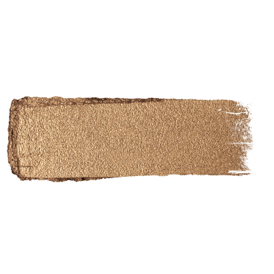OMBRE INTERDITE CREAM EYESHADOW - 24h Wear No-Transfer & Comfort GIVENCHY - Outline Bronze - P091075