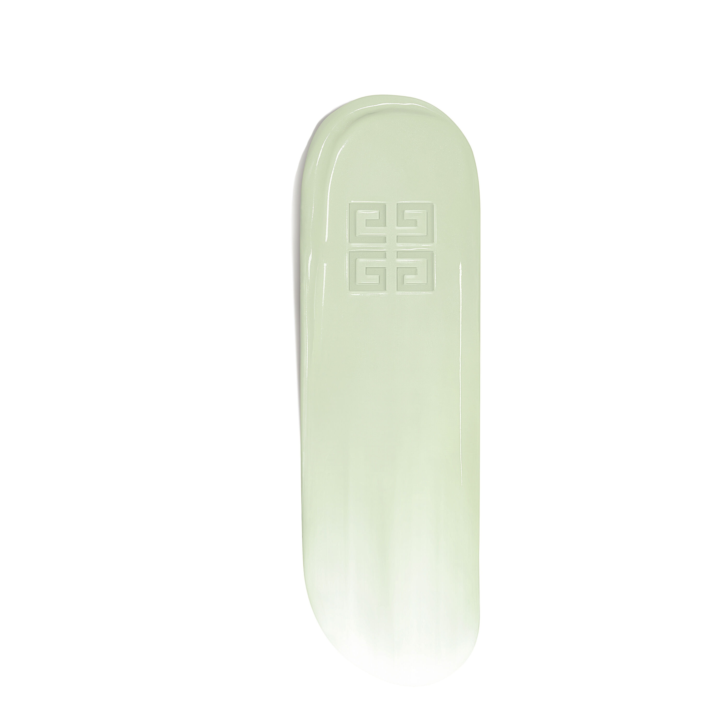 ジバンシイ スターター キット - 数量限定セット | Givenchy Beauty