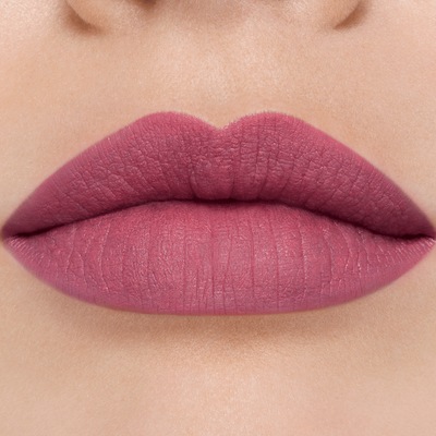 Le Rouge Mat Velvet Matte Lip Color Longwear Comfort Givenchy