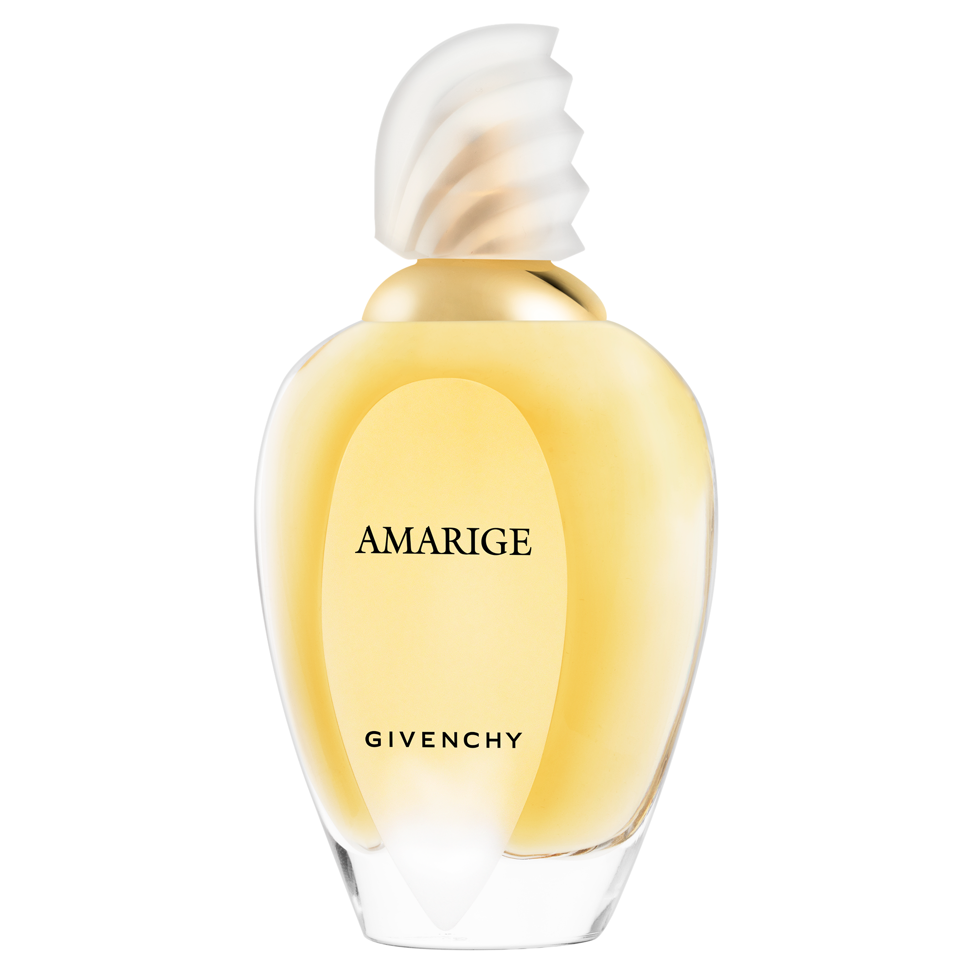 amarige 100