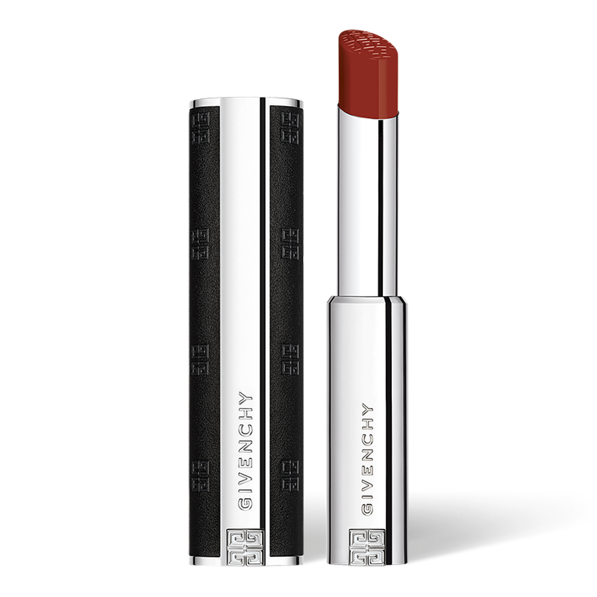 Givenchy 101 lipstick online