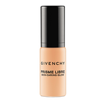 Miniature Fond De Teint Prisme Libre Glow 1-N95