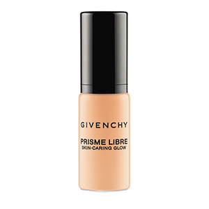 View 1 - Miniature Prisme Libre Glow Foundation 1-N95