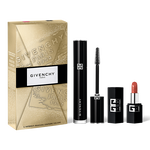 GIVENCHY HOLIDAY GIFT SET L'INTERDIT