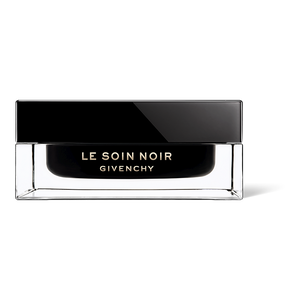 View 3 - LE SOIN NOIR MASK - The Black & White Mask with a revitalising action to deliver radiance to the skin.​ GIVENCHY - 75 ML - P056106
