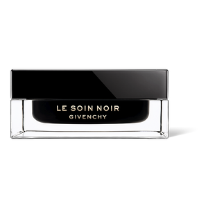 View 3 - LE SOIN NOIR MASK - The Black & White Mask with a revitalising action to deliver radiance to the skin.​ GIVENCHY - 75 ML - P056106