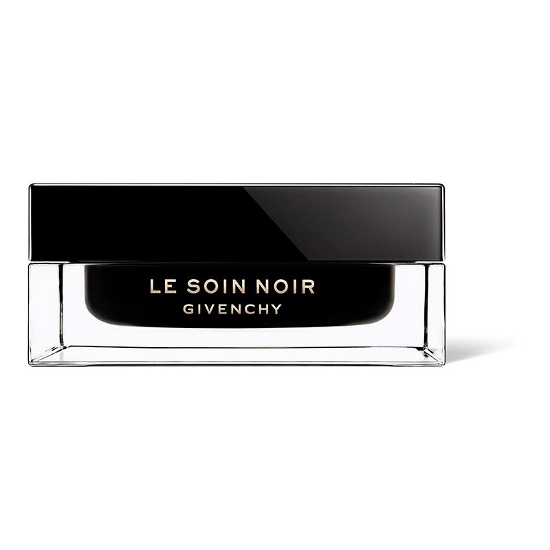 Le Soin Noir Masque - Masque visage revitalisant et éclat ​ - n2