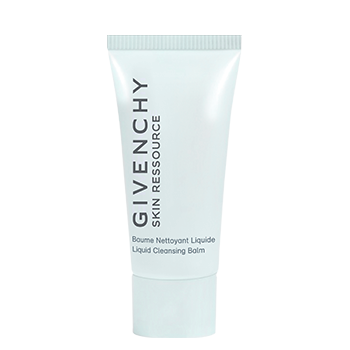 View 2 - SKIN RESSOURCE CLEANSER