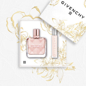 View 1 - IRRESISTIBLE EAU DE PARFUM - MOTHER'S DAY GIFT SET - 50 ML