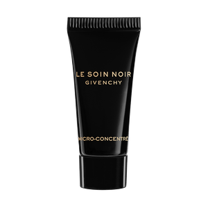 View 1 - LE SOIN NOIR MICRO CONCENTRE TUBE 5ML