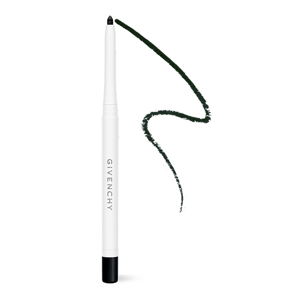 Khôl Couture Waterproof - Eye pencil