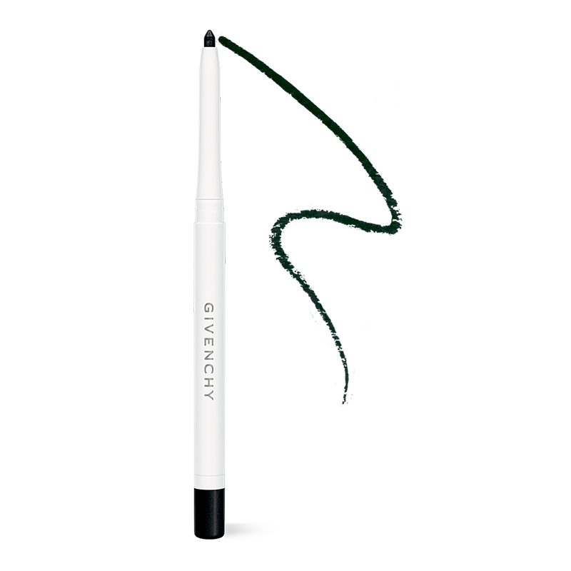 Khôl Couture Waterproof - Long-wear retractable pencil - n2
