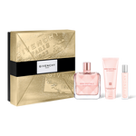 GIVENCHY HOLIDAY GIFT SET IRRESISTIBLE