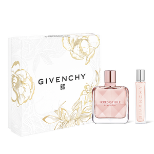 View 3 - IRRESISTIBLE EAU DE PARFUM - MOTHER'S DAY GIFT SET - 50 ML
