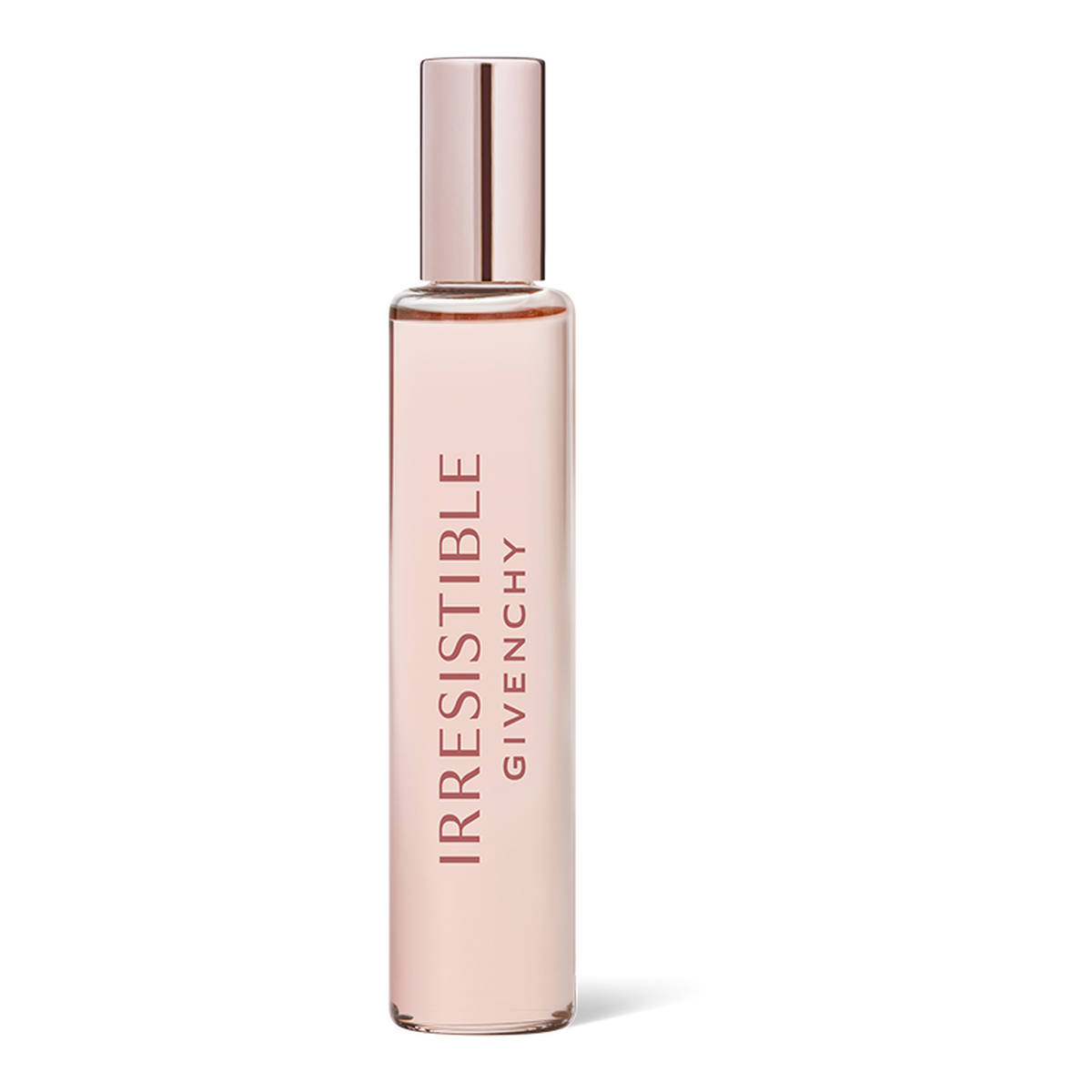 Irresistible Roll On - The roll on travel size | Givenchy Beauty