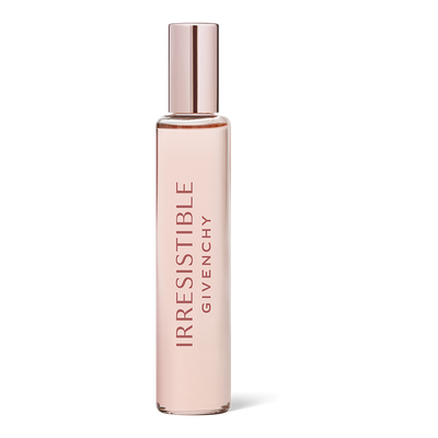 Irresistible Eau De Parfum - Roll on - travel size