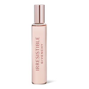 IRRESISTIBLE - Eau de Parfum GIVENCHY - 20 ML - F10100151