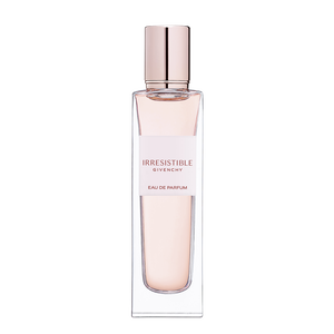 View 1 - IRRESISTIBLE EAU DE PARFUM