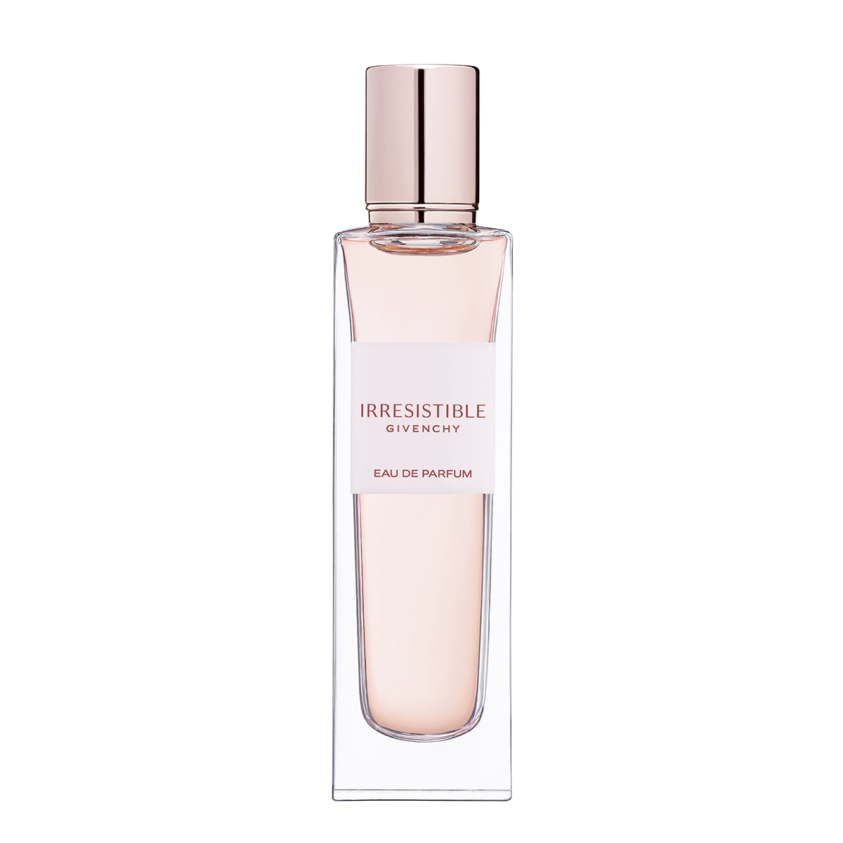 IRRESISTIBLE EAU DE PARFUM