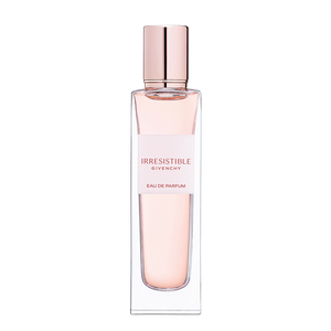 IRRESISTIBLE EAU DE PARFUM