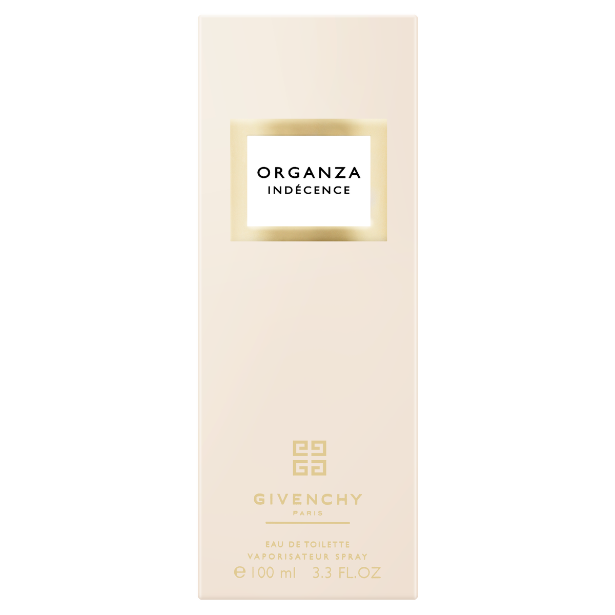 Organza indecence perfume cheap
