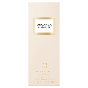 organza indecence perfume macys