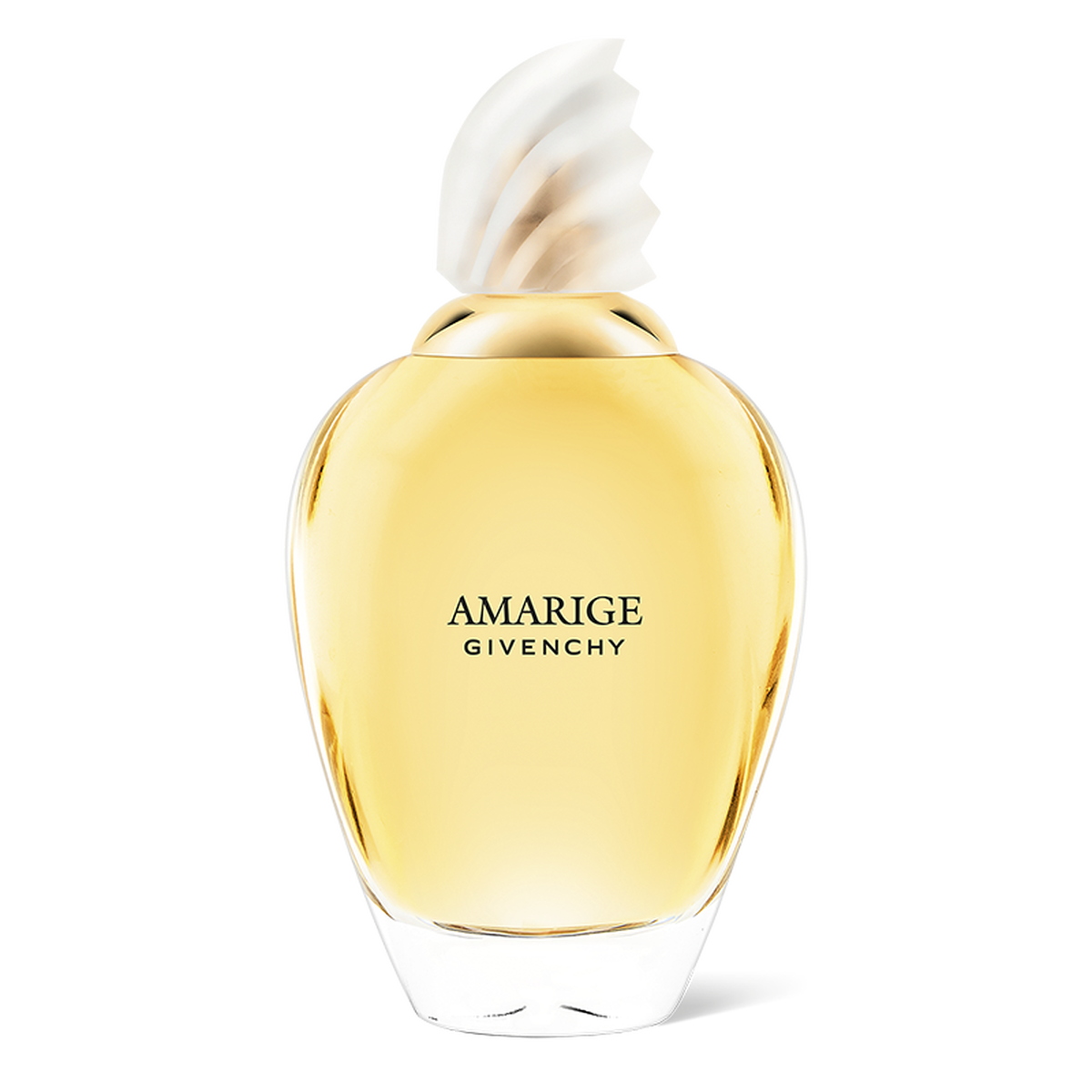 Amarige Eau de toilette Givenchy Beauty