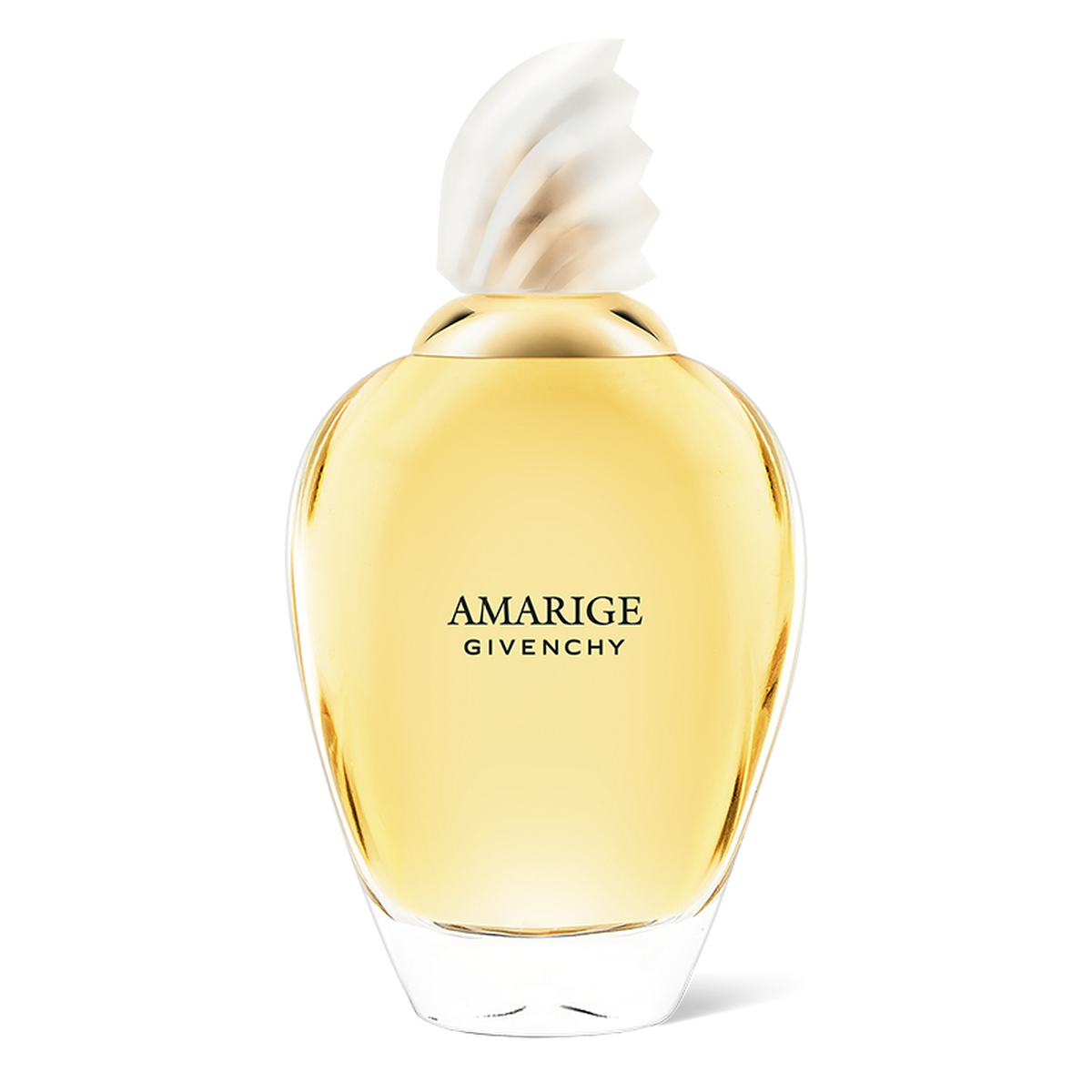 アマリージュ オーデトワレ - オーデトワレ | Givenchy Beauty アマリージュ オーデトワレ - オーデトワレ | Givenchy Beauty