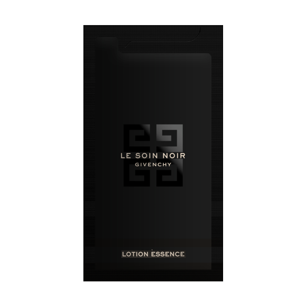 View 1 - LE SOIN NOIR LOTION 5ML - 5 ML
