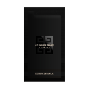 View 1 - LE SOIN NOIR LOTION 5ML