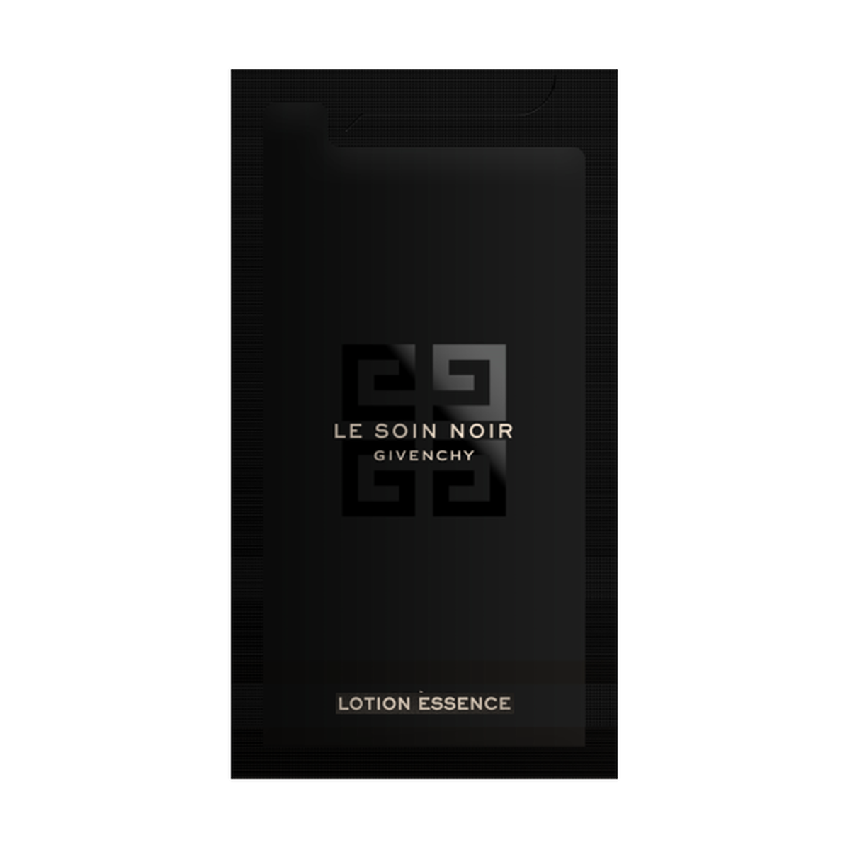 LE SOIN NOIR LOTION 5ML
