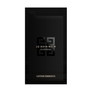 LE SOIN NOIR LOTION 5ML