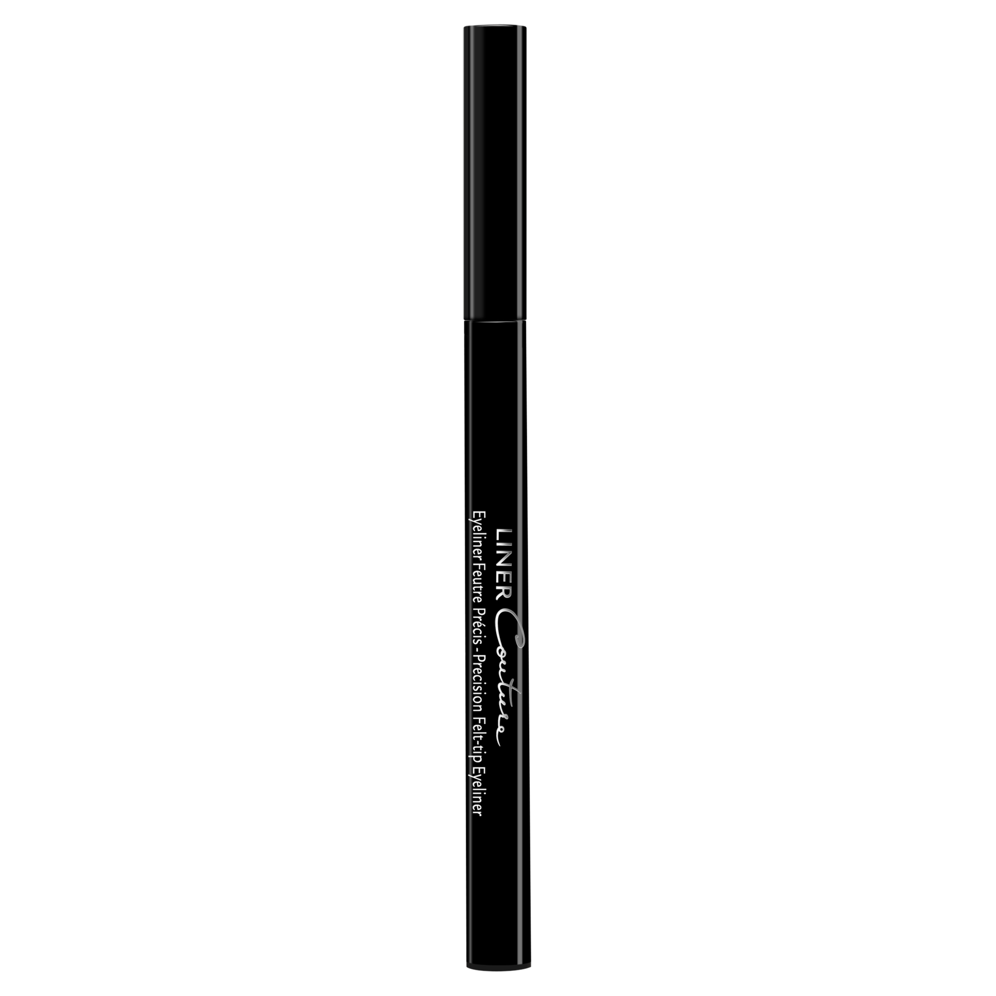 LINER COUTURE | Givenchy US