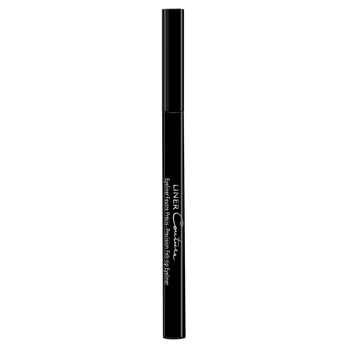 chanel signature de chanel eyeliner